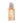V&A BEAUTY Antioxidant Radiance Mist 100ml  Toners, Serums, Essences V&A BEAUTY