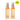 V&A BEAUTY Antioxidant Radiance Mist 100ml 2-pack  Toners, Serums, Essences V&A BEAUTY