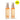 V&A BEAUTY Antioxidant Radiance Mist 100ml 2-Pack  Toners, Serums, Essences V&A BEAUTY