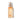 V&A BEAUTY Antioxidant Radiance Mist 100ml 2-pack  Toners, Serums, Essences V&A BEAUTY
