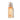 V&A BEAUTY Antioxidant Radiance Mist 100ml 2-Pack  Toners, Serums, Essences V&A BEAUTY