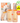 V&A BEAUTY Antioxidant Radiance Mist 100ml 2-pack  Toners, Serums, Essences V&A BEAUTY