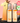 V&A BEAUTY Antioxidant Radiance Mist 100ml 2-pack  Toners, Serums, Essences V&A BEAUTY