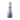 Sulwhasoo Waterful Hydrating Gel Mist 60ml  Skin Care SUM37