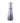 Sulwhasoo Waterful Hydrating Gel Mist 60ml  Skin Care SUM37