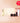 Sulwhasoo Secret Essence 80ml (+10ml)  Toners, Serums, Essences 숨37