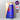 Dewycel Trubeam Foundation 12g  Decorative cosmetics Dewycel