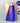 Dewycel Truebeam Foundation 12g  Decorative cosmetics Dewycel