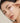 Theralogic Madecell Derma Repair B5 Tone-up Sunscreen 50ml  For Men Theralogic