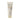 Theralogic Madecell Derma Repair B5 Tone-up Sunscreen 50ml  For Men Theralogic