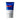 Dewycel Culatons Moisture 40ml  Decorative cosmetics Dewycel