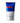 Dewycel Culatons Moisture 40ml