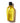 L'Occitane Almond Softening Shower Oil 250ml  Body Care L'Occitane