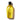 L'Occitane Almond Softening Shower Oil 250ml  Body Care L'Occitane