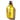 L'Occitane Almond Softening Shower Oil 500ml  Body Care L'Occitane