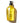 L'Occitane Almond Softening Shower Oil 500ml  Body Care L'Occitane