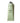 Roxitane Almond Hand Cream 150ml  Body Care Lakewood