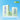 [Jinjeong Sun Stick/Cooling] Tokobo Shika Cooling Sun Stick 18g SPF50+ PA++++  Sunscreen Tocobo