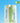 TOCOBO Cica Calming Sun Serum SPF50+ PA++++ 50ml  Sunscreen TOCOBO