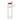 AHC Colla Jubination Lift4 Treatment Essence 130ml  Toners, Serums, Essences AHC