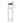 AHC Colla Jubination Lift4 Treatment Essence 130ml  Toners, Serums, Essences AHC