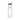 AHC Colla Jubination Lift4 Treatment Essence 130ml  Toners, Serums, Essences AHC