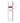 AHC Colla Jubination Lift4 Treatment Emulsion 100ml  Skin Care AHC