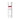 AHC Colla Jubination Lift4 Treatment Emulsion 100ml  Skin Care AHC