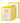 [4~10 years old] Ato Farm Kids Mask Pack 5 pieces 3 pieces 1  Body Care Atopalm