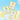 [4~10 years old] Ato Farm Kids Mask Pack 5 pieces 3 pieces 1  Body Care Atopalm