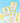 [4~10 years old] Ato Farm Kids Mask Pack 5 pieces 3 pieces 1  Body Care Atopalm
