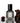 Hotel Dodson Roll The Dice Eau de Parfum 20ml  Solid Perfumes Dawson