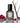 Hotel Dawson Missed and Burnt Eau de Parfum 20ml  Solid Perfumes Hotel Dawson
