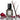 Hotel Dawson Missed and Burnt Eau de Parfum 20ml  Solid Perfumes Hotel Dawson