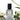 Hotel Dosan Self Bloom Eau de Parfum 20ml  Solid Perfumes Dawson