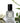 Hotel Dosan Self Bloom Eau de Parfum 20ml  Solid Perfumes Dawson
