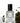 Hotel Duson Midsommar Eau de Parfum 20ml  Solid Perfumes Dawson
