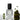 Hotel Duson Midsommar Eau de Parfum 20ml  Solid Perfumes Dawson