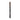 [Exclusive Planning] Clio Killbrow Autohardbrow Pencil (+Brow Powder)  Decorative cosmetics CLIO