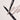 [Exclusive Planning] Clio Killbrow Autohardbrow Pencil (+Brow Powder)  Decorative cosmetics CLIO