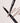 CLIO Kill Brow Auto Hard Brow Pencil with Complimentary Concealer Pencil  Decorative cosmetics CLIO