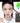 Clio Kill Brow Auto Hard Brow Pencil  Decorative cosmetics CLIO