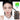 [Exclusive Planning] Clio Killbrow Autohardbrow Pencil (+Brow Powder)  Decorative cosmetics CLIO