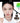Clio Kill Brow Auto Hard Brow Pencil  Decorative cosmetics CLIO