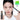 CLIO Kill Brow Auto Hard Brow Pencil  Decorative cosmetics CLIO