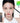 CLIO Kill Brow Auto Hard Brow Pencil  Decorative cosmetics CLIO