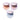 espoir Duralike Gello Tone-up Cushion SPF50+ PA+++ 15g  Decorative cosmetics espoir