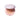 espoir Duralike Gello Tone-up Cushion SPF50+ PA+++ 15g  Decorative cosmetics espoir