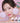 espoir Duralike Gello Tone-up Cushion SPF50+ PA+++ 15g  Decorative cosmetics espoir