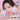 espoir Duralike Gello Tone-up Cushion SPF50+ PA+++ 15g  Decorative cosmetics espoir